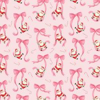 ttAT-CD4886 PINK